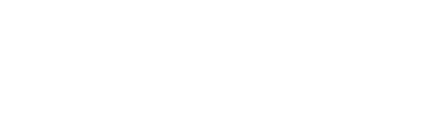 لوگوی دکتر فرزانه بابایی